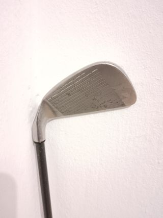 Hierro Callaway S2 H2 No. 6