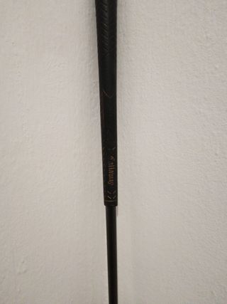 Hierro Callaway S2 H2 No. 6