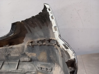 PARAGOLPES TRASERO OPEL ASTRA H GTC Z14XEP