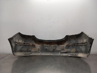 PARAGOLPES TRASERO OPEL ASTRA H GTC Z14XEP
