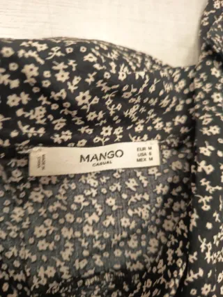 Lote Ropa Mujer Talla 38