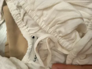 Lote Ropa Mujer Talla 38