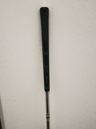 Palo de golf Fazer Pro Classic