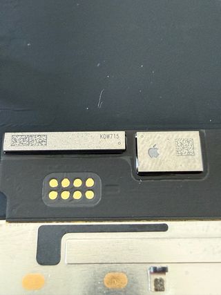  PANTALLA IPHONE 13 ORIGINAL