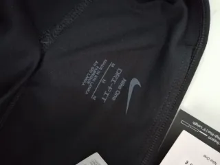 Mallas Nike Pro Talla M