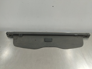 BANDEJA TRASERA VOLKSWAGEN TOUAREG (7LA) AYH