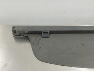 BANDEJA TRASERA VOLKSWAGEN TOUAREG (7LA) AYH