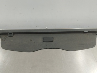 BANDEJA TRASERA VOLKSWAGEN TOUAREG (7LA) AYH