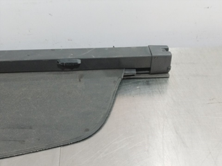 BANDEJA TRASERA VOLKSWAGEN TOUAREG (7LA) AYH