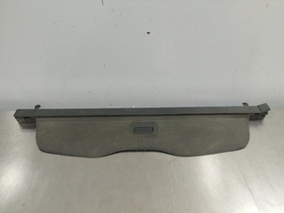 BANDEJA TRASERA VOLKSWAGEN TOUAREG (7LA) AYH