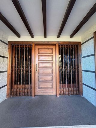 Piso en venta en Alcora, l´