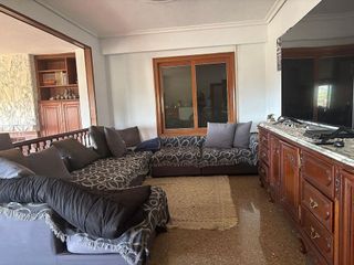 Piso en venta en Alcora, l´