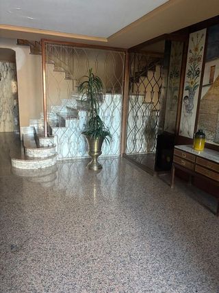 Piso en venta en Alcora, l´