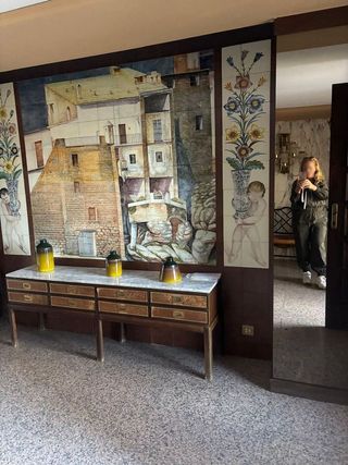 Piso en venta en Alcora, l´