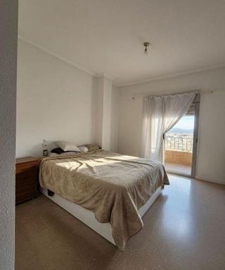 Piso en venta en Alcora, l´