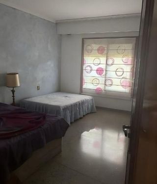 Piso en venta en Alcora, l´