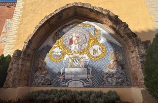 Piso en venta en Alcora, l´