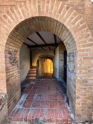 Piso en venta en Alcora, l´