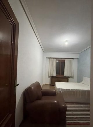 Piso en venta en Alcora, l´