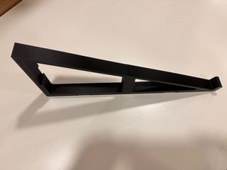 Soporte DJ Pioneer XDJ-AZ Negro