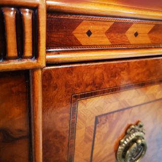 APARDAOR RECIBIDOR R3760073048121