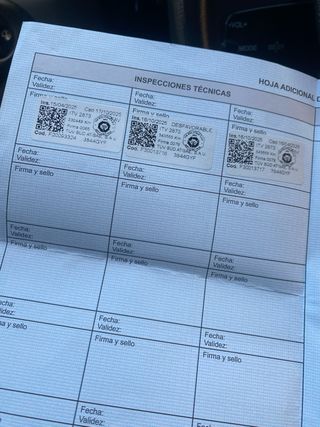 Ford Transit Connect 2000