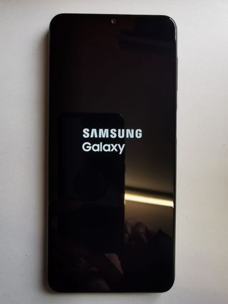 Samsung Galaxy A32 5G