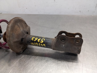 AMORTIGUADOR DELANTERO DERECHO TOYOTA PASEO COUPE