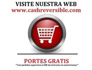 MONITOR ASUS 17 (178199)