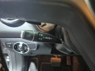 Mercedes Clase A A 200 CDI 7G-DCT