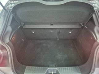 Mercedes Clase A A 200 CDI 7G-DCT