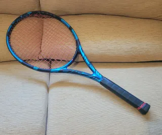 Raqueta Babolat Pure Drive 98