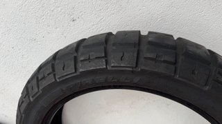 Neumáticos Pirelli Scorpion Rally STR