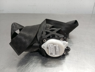CINTURON SEGURIDAD TRASERO DERECHO AUDI Q3 (8UG)