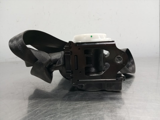 CINTURON SEGURIDAD TRASERO DERECHO AUDI Q3 (8UG)