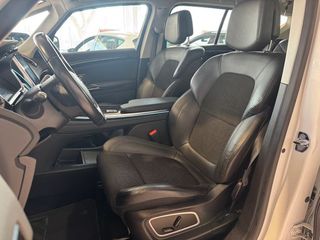 Renault Espace ZEN 1.8TCE 225CV EDC.- " 7 PLAZAS ".- " NACIONAL ".- " MUY EQUIPADO ".-" GARANTÍA CON COBERTURA EUROPEA ".-