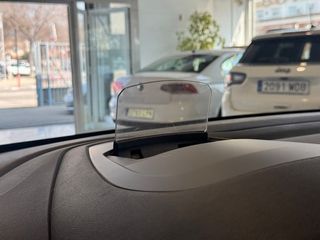 Renault Espace ZEN 1.8TCE 225CV EDC.- " 7 PLAZAS ".- " NACIONAL ".- " MUY EQUIPADO ".-" GARANTÍA CON COBERTURA EUROPEA ".-