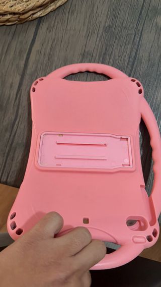 iPad Mini 2 Argento wifi 16gb