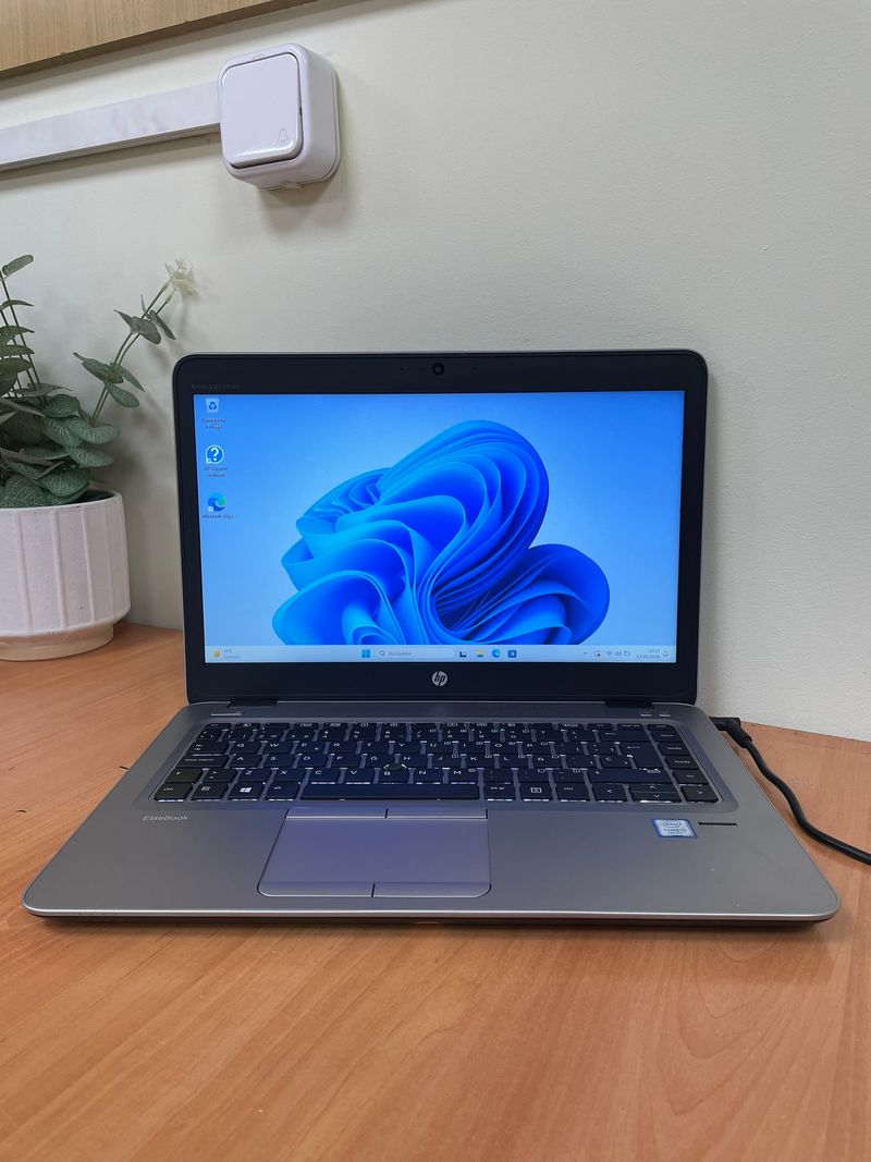Apple iPad 3Gen [A1430] (ref. 110393)