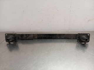 REFUERZO PARAGOLPES DELANTERO PEUGEOT 3008 9HR