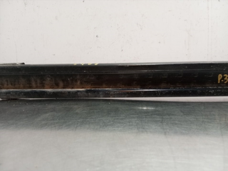 REFUERZO PARAGOLPES DELANTERO PEUGEOT 3008 9HR