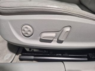 Audi A7 Sportback 3.0 TDI quattro 245 CV S tronic 7 vel.