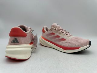 ADIDAS SUPERNOVA STRIDE W IE8179 TALLA 40 2/3