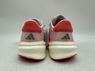 ADIDAS SUPERNOVA STRIDE W IE8179 TALLA 40 2/3