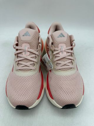 ADIDAS SUPERNOVA STRIDE W IE8179 TALLA 40 2/3
