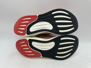 ADIDAS SUPERNOVA STRIDE W IE8179 TALLA 40 2/3