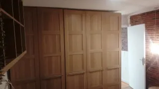 Alquilo habitacion en centro de salamanca