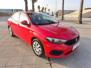FIAT Tipo 2019 SEDAN 1.4 95 CV 6V