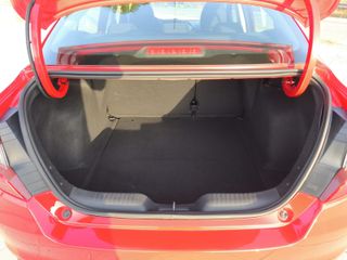 FIAT Tipo 2019 SEDAN 1.4 95 CV 6V