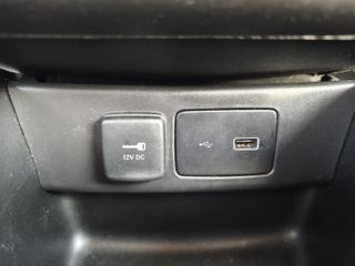 FIAT Tipo 2019 SEDAN 1.4 95 CV 6V